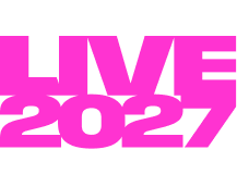 Info-Tech LIVE 2027